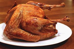 turkey 2