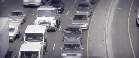 traffic gif.gif