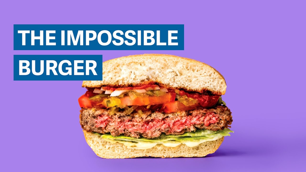 impossible_burger